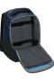 Samsonite Ecodiver Laptop Backpack XS  Blue Nights