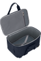Samsonite Respark 3-Way Bag - Underseater  Midnight Blue