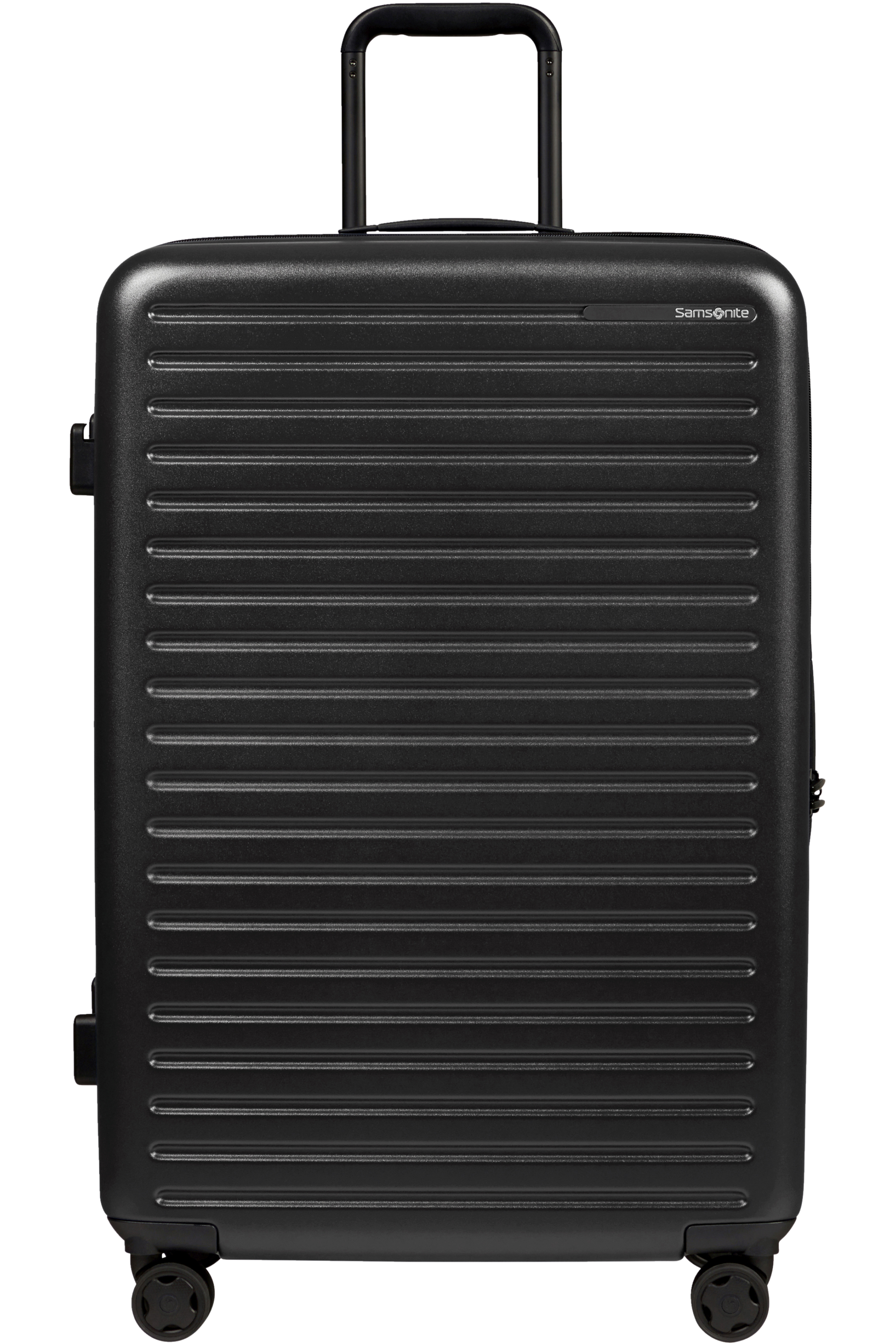 Stackd Spinner (4 wheels) 75cm 