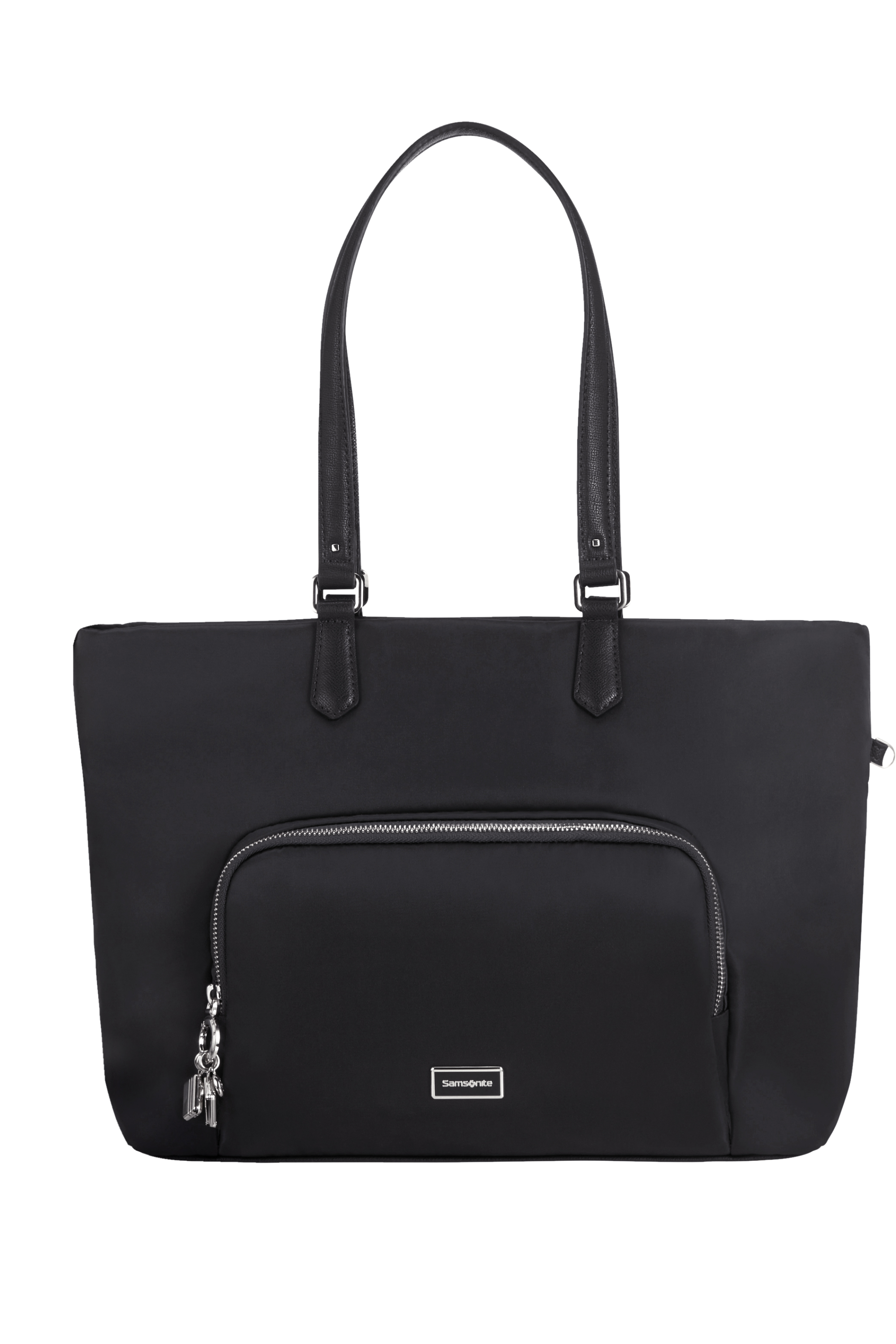 samsonite makeup bolsa