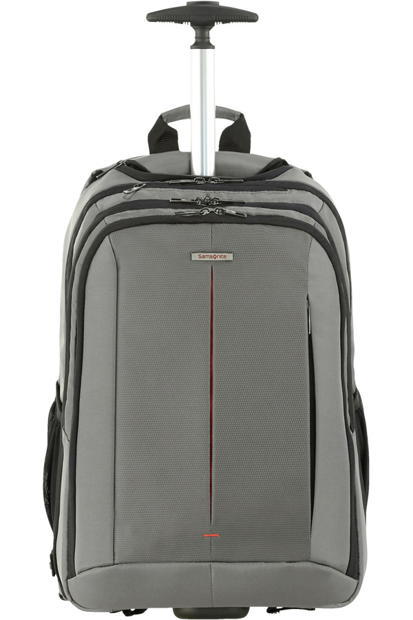 Guardit 2.0 Laptop Bag with wheels 15.6" Samsonite UK