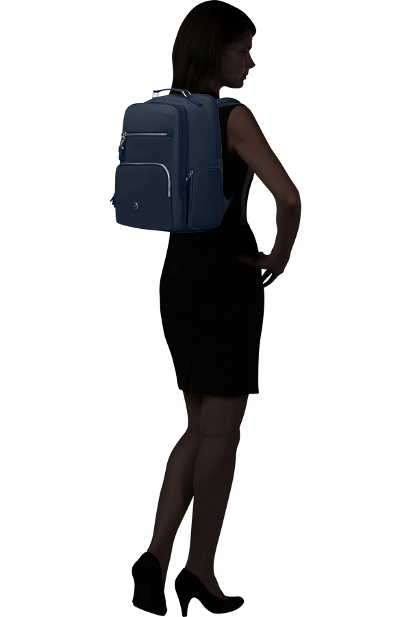 Karissa Evo Backpack 14.1"