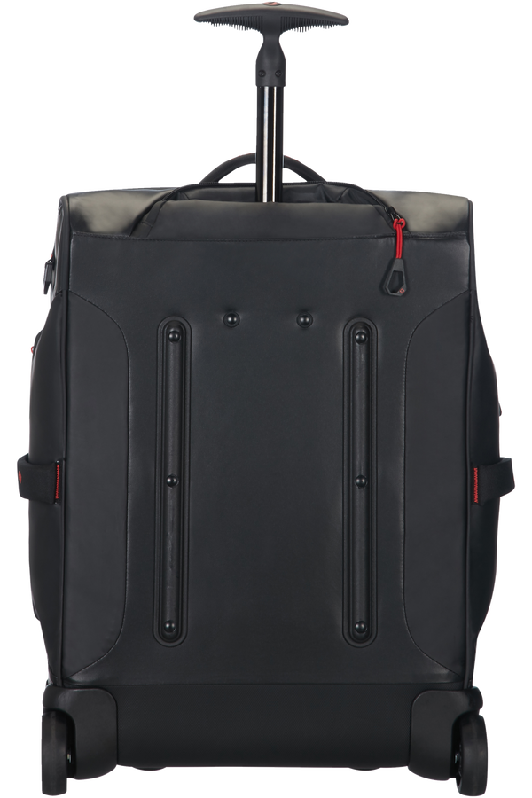 Paradiver Light Duffle with wheels 55cm Samsonite UK