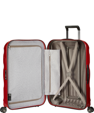 C-Lite Spinner (4 wheels) 75cm 75 x 51 x 31 cm | 2.8 kg