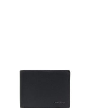 Attack 3.0 SLG Wallet 9.7 x 13 x 1 cm