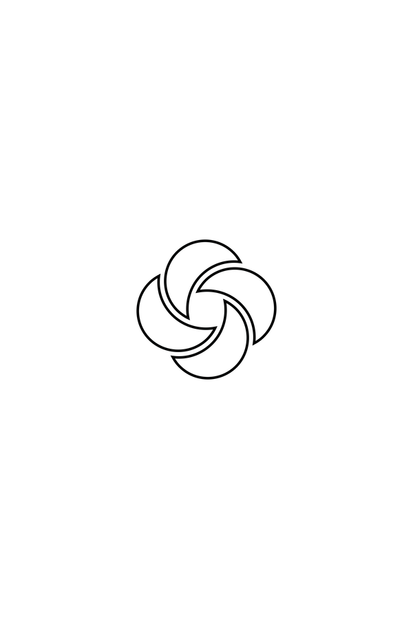 C-Lite Spinner (4 wheels) 81cm