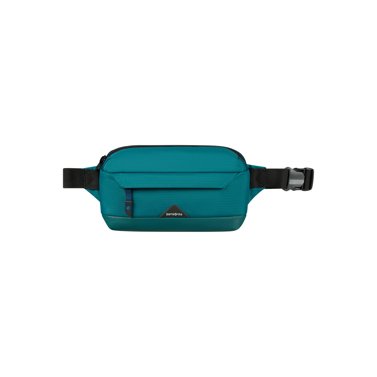 Roadseeker Bum Bag Blue | Samsonite UK Roadseeker Bum Bag Blue | Samsonite UK