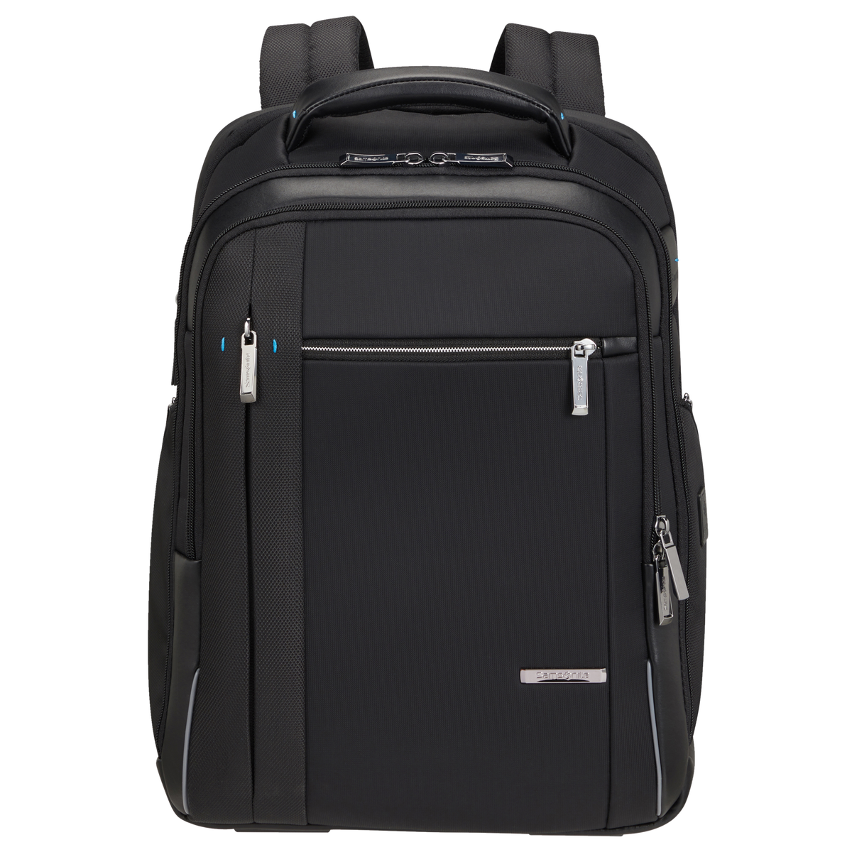 Spectrolite 3.0 Backpack 15.6