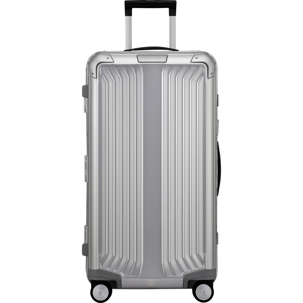 Samsonite Luggage Samsonite Strangford 25 Samsonite Stores Uk Hot Sale