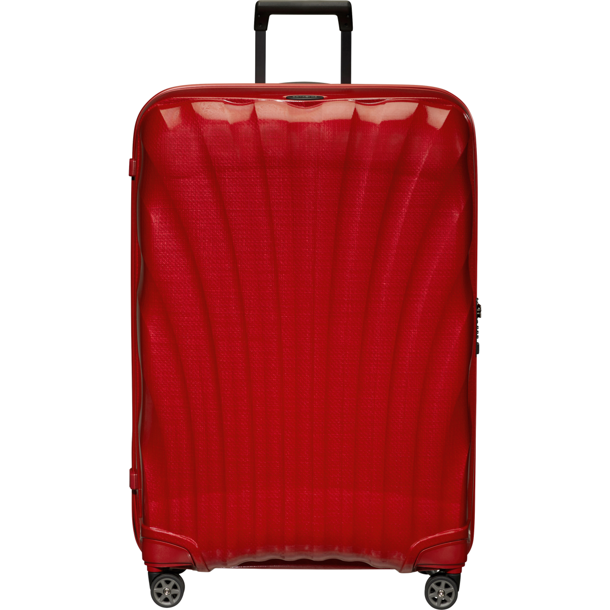 extension_base.png?sw=1200&sh= extension_base.png?sw=1200&sh=