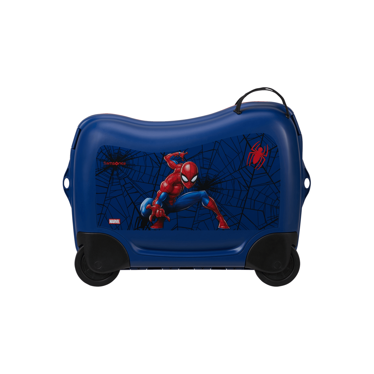 Shop samsonite avengers suitcase Hot Sale - Main Image