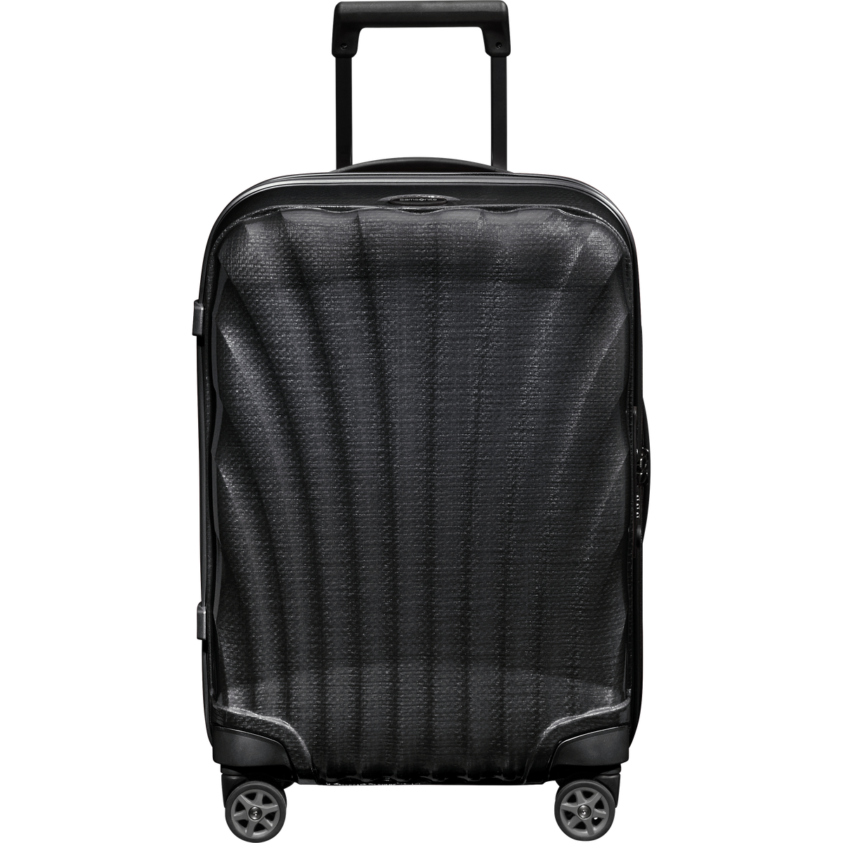 Samsonite Pivot Samsonite 1109309 Samsonite Luggage 1109309 Deals