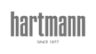 Hartmann