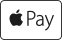 ApplePay
