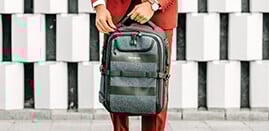 Duffle Bags, Backpacks & More Bestsellers