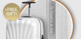 Personalise your case