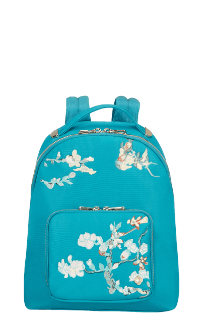 Samsonite Van Gogh Skylar