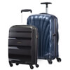 Laptop backpacks - Business backpack | Samsonite UK