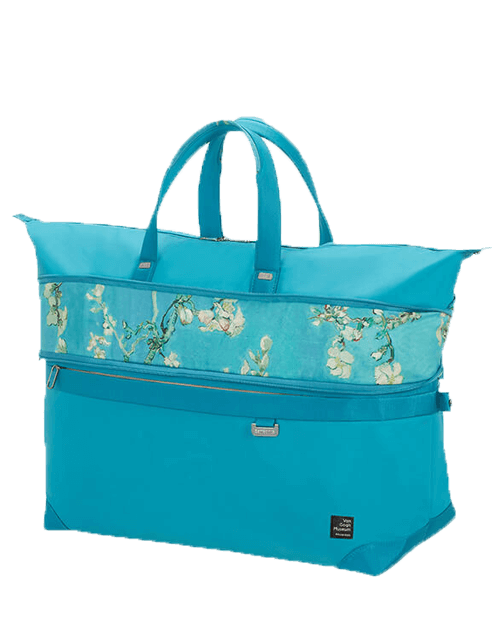 Samsonite Van Gogh Duffle