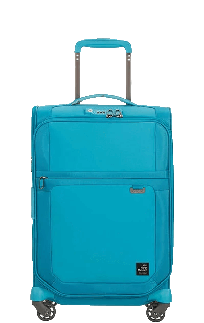 Samsonite Van Gogh Uplite