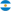 Country Flag Argentina