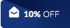 10% off