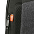 Daytrip backpack also includes RFID protection.
