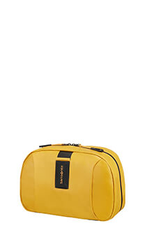 Paradiver Light Toiletry Bag  6.5 L | 20 x 28 x 10 cm | 0.2 kg