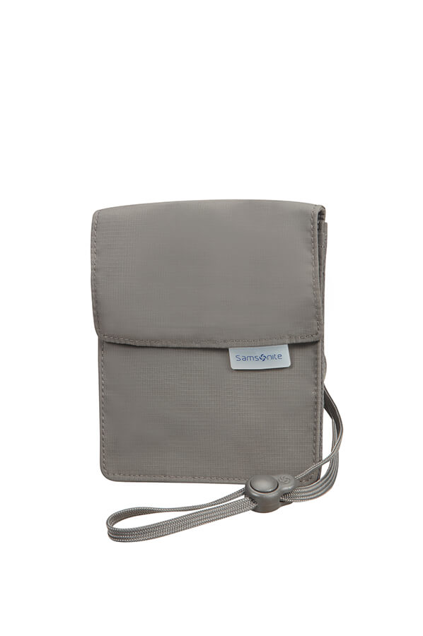 samsonite travel pouch