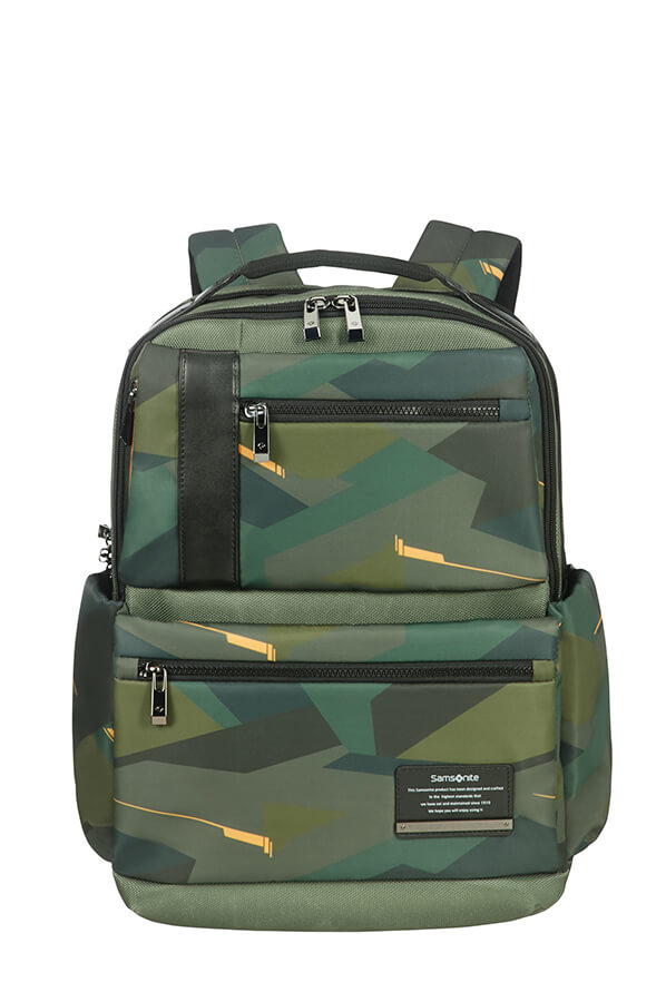 Openroad Laptop Backpack 15.6" Samsonite