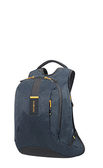 Paradiver Light Backpack M 16 L | 40 x 34 x 17 cm | 0.5 kg