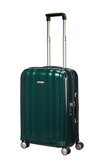 Cabin Luggage, Hand Luggage | Samsonite UK