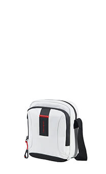 Paradiver Light Crossover bag S 4 L | 23 x 21 x 7 cm | 0.2 kg