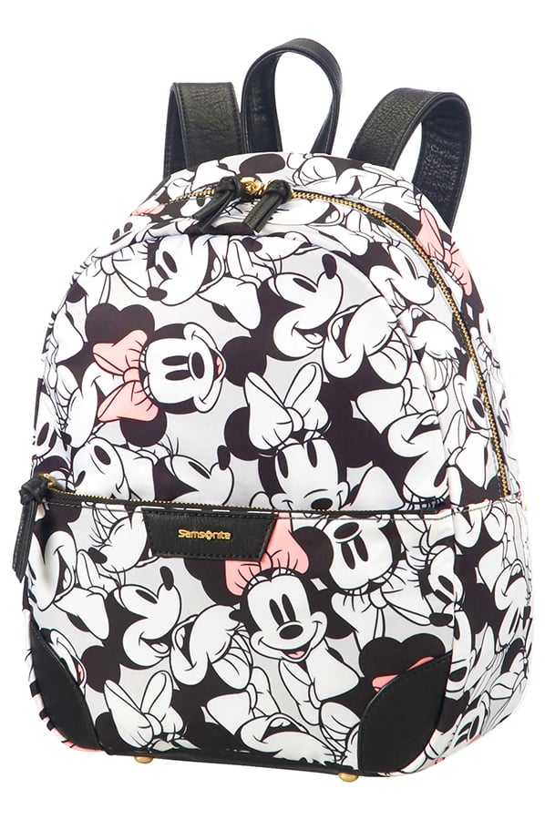 sac samsonite minnie