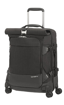 Ziproll Samsonite