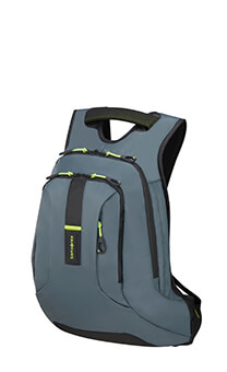 Paradiver Light Laptop Backpack L 15.6" 19 L | 45 x 31 x 20 cm | 0.7 kg