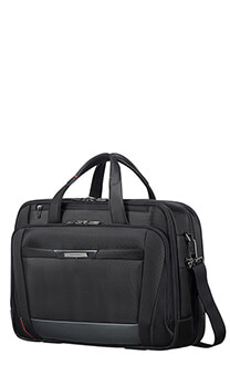 samsonite pro 5lx