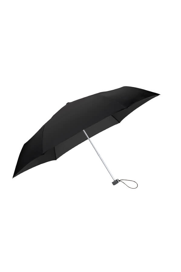 Limited Time Deals New Deals Everyday Rain Pro Umbrella Off 72 Buy Samsonite singapore price list 2020. nalan com sg
