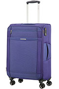 Suitcases and travel bags | Samsonite UK