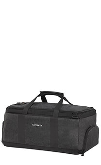 Bleisure Duffle Bag  14" 42.7 L | 26 x 54 x 33 cm | 1.2 kg