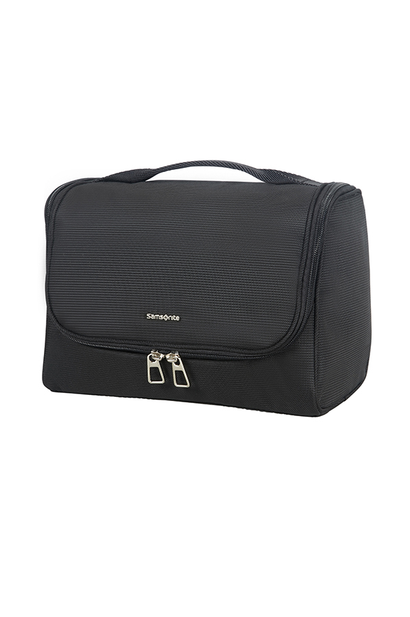 samsonite toiletry bag
