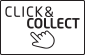 Click and collect