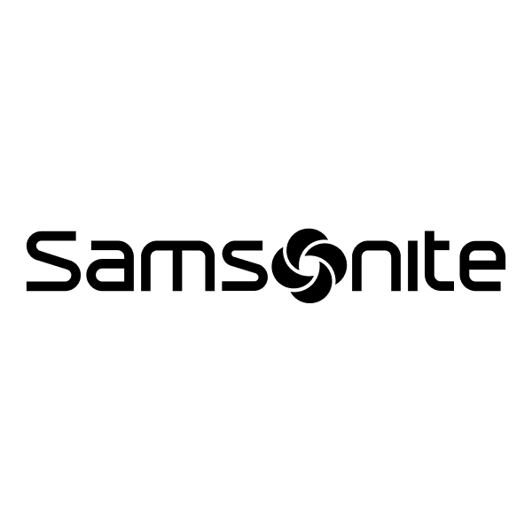 samsonite.uk logo